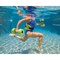 Gofit GoH20 Water-Resistance Workout Set GF-GOH2O - alternate 2